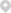 []护源环保(临沧分公司)